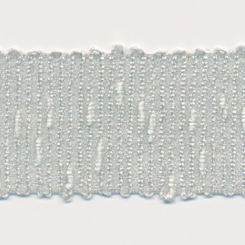 ファンシーオーガンジーリボン #131