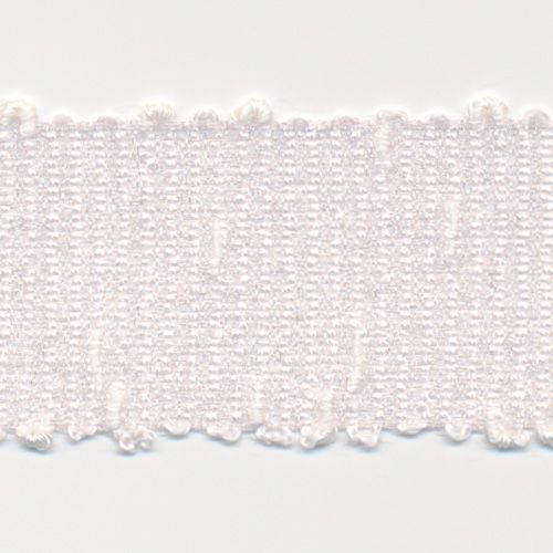 ファンシーオーガンジーリボン #146