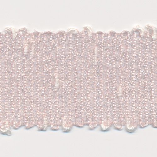 ファンシーオーガンジーリボン #61