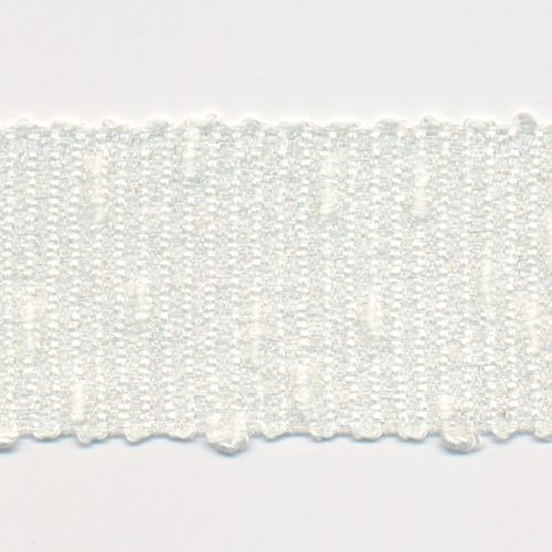 ファンシーオーガンジーリボン #97