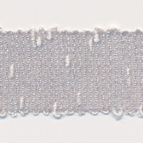 ファンシーオーガンジーリボン #99