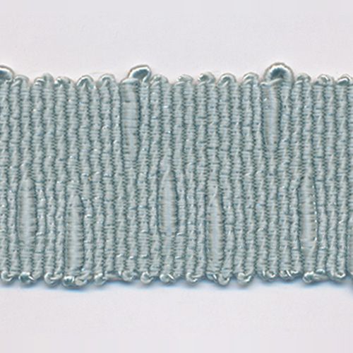 レーヨンノットペタシャムリボン #108