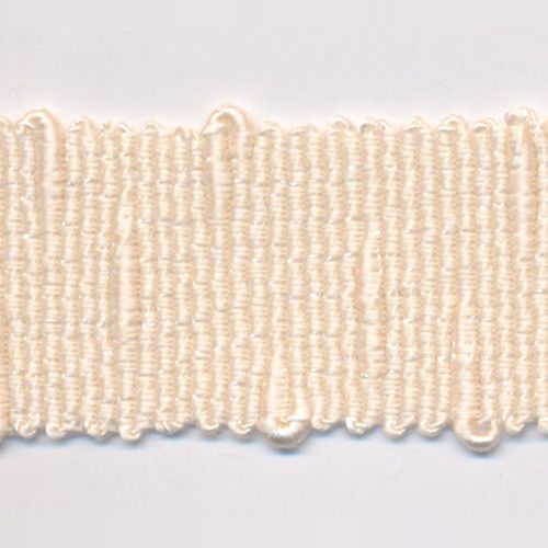 レーヨンノットペタシャムリボン #158