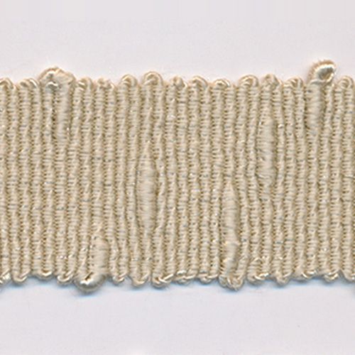 レーヨンノットペタシャムリボン #162