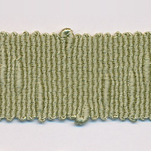 レーヨンノットペタシャムリボン #68