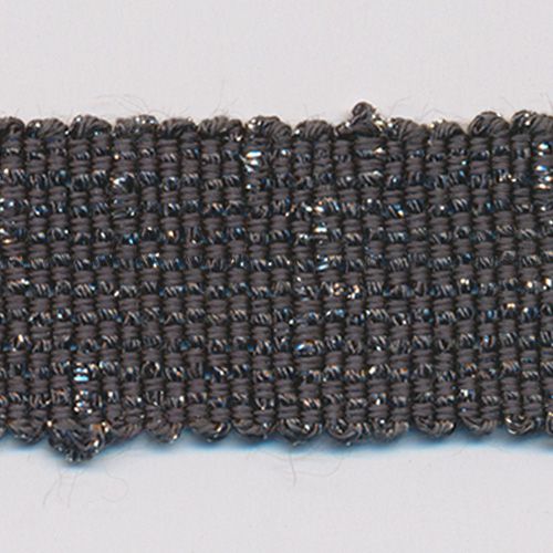 ラメノットメッシュリボン #105