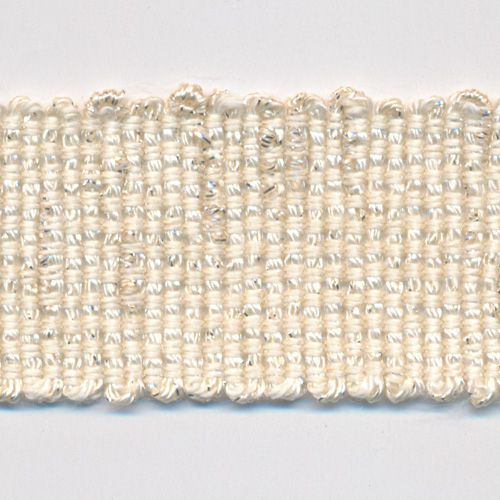 ラメノットメッシュリボン #158