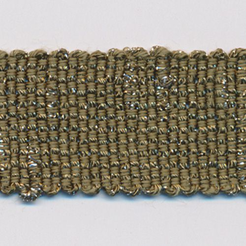 ラメノットメッシュリボン #72