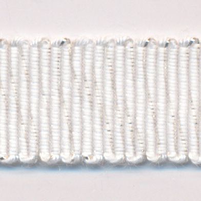 メタリックペタシャムリボン #01