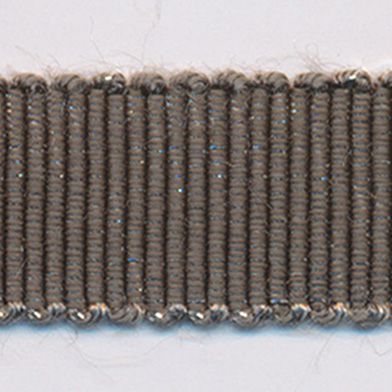 メタリックペタシャムリボン #102