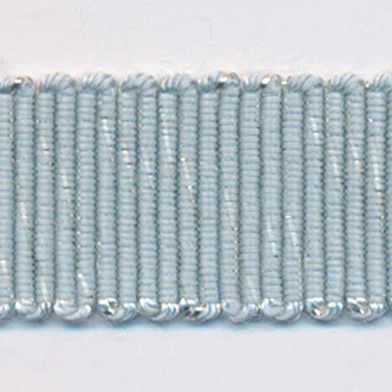 メタリックペタシャムリボン #108