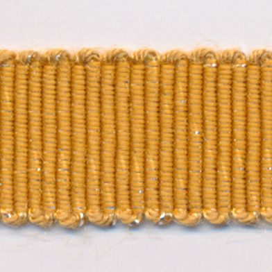 メタリックペタシャムリボン #166