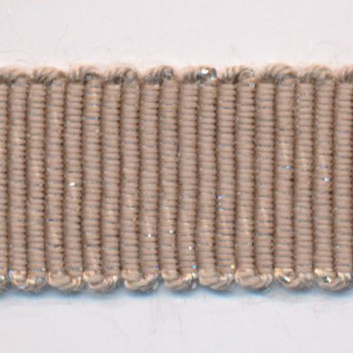 メタリックペタシャムリボン #34