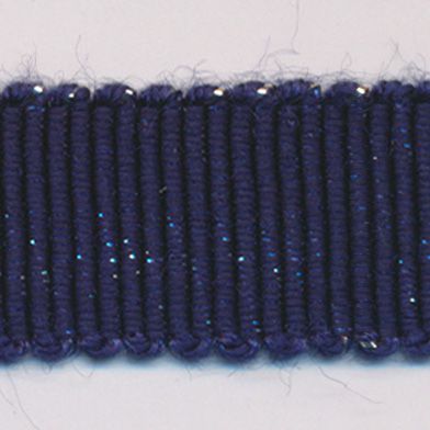 メタリックペタシャムリボン #47