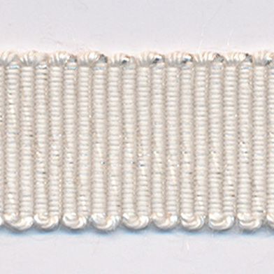 メタリックペタシャムリボン #48