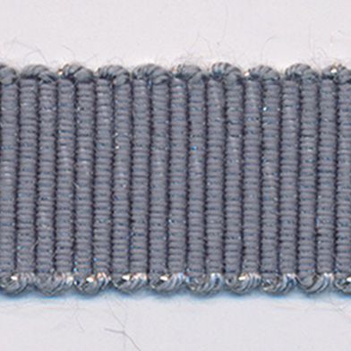 メタリックペタシャムリボン #49