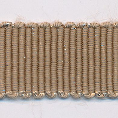 メタリックペタシャムリボン #62