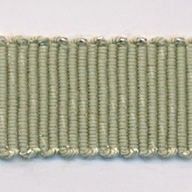 メタリックペタシャムリボン #68