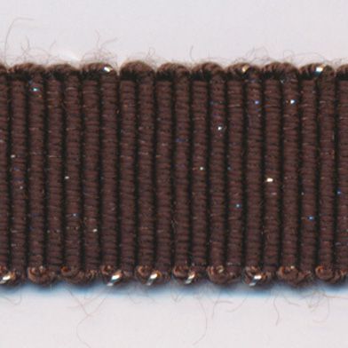 メタリックペタシャムリボン #74