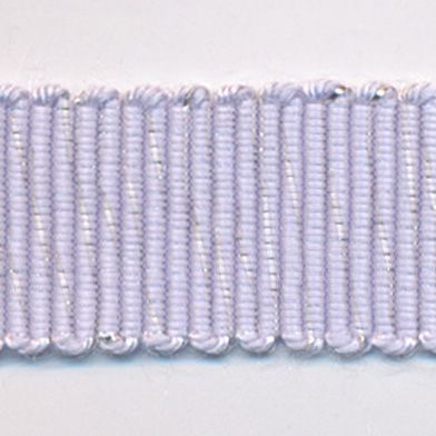 メタリックペタシャムリボン #89