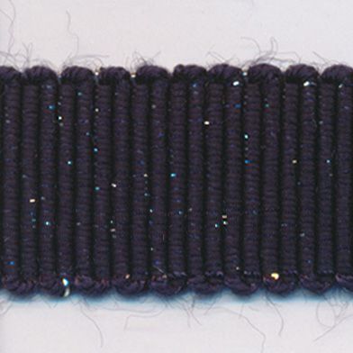 メタリックペタシャムリボン #96