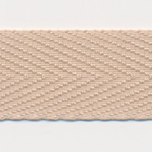 ポリエステル杉綾テープ #03