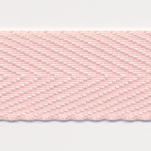 ポリエステル杉綾テープ #05