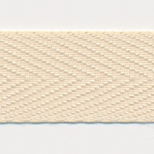 ポリエステル杉綾テープ #106