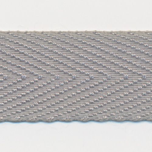 ポリエステル杉綾テープ #131