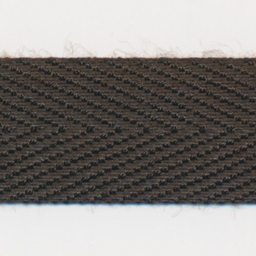 ポリエステル杉綾テープ #134