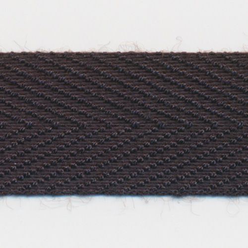 ポリエステル杉綾テープ #140