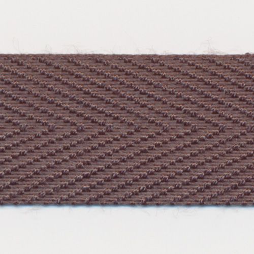 ポリエステル杉綾テープ #141