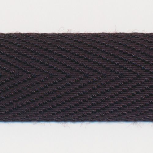 ポリエステル杉綾テープ #142