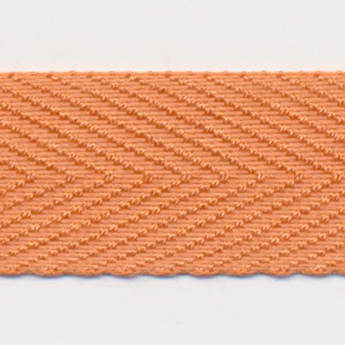 ポリエステル杉綾テープ #21