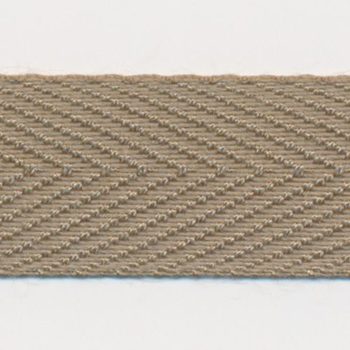 ポリエステル杉綾テープ #27