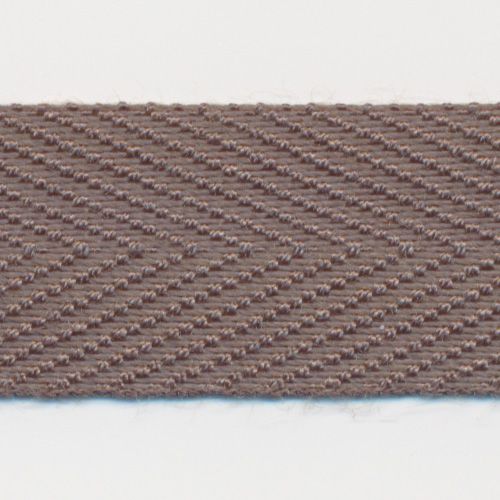 ポリエステル杉綾テープ #31