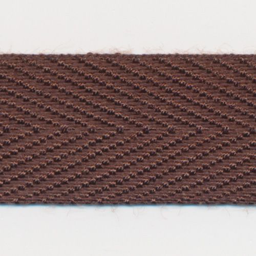 ポリエステル杉綾テープ #36