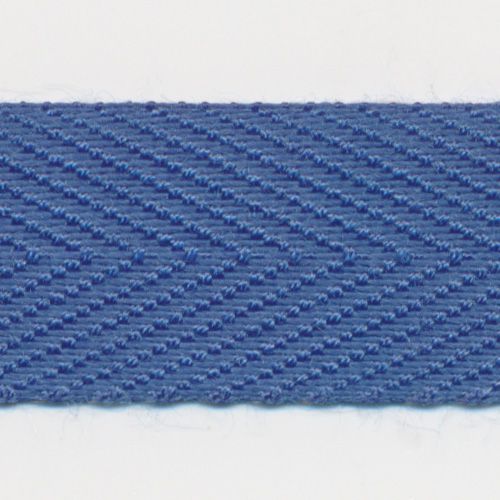 ポリエステル杉綾テープ #45