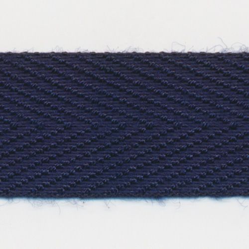 ポリエステル杉綾テープ #47