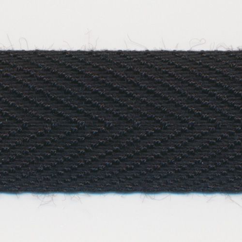 ポリエステル杉綾テープ #50