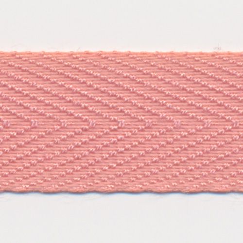 ポリエステル杉綾テープ #52