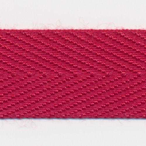 ポリエステル杉綾テープ #53