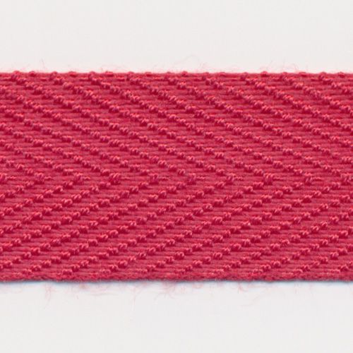 ポリエステル杉綾テープ #54