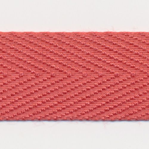 ポリエステル杉綾テープ #55