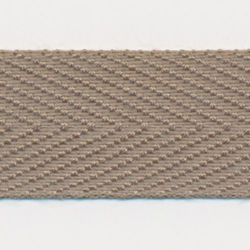 ポリエステル杉綾テープ #68