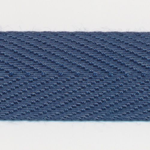 ポリエステル杉綾テープ #85