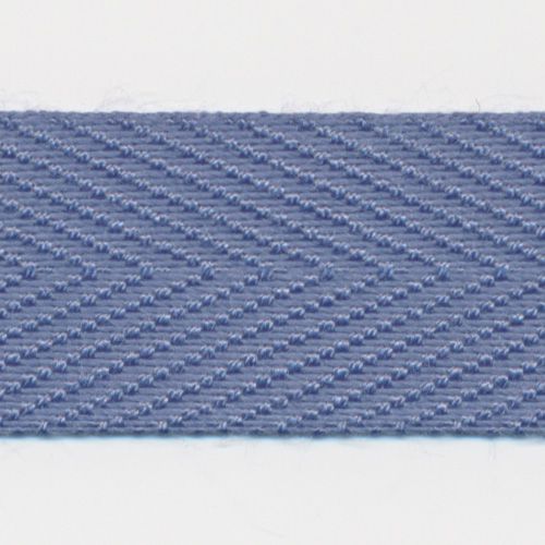 ポリエステル杉綾テープ #90