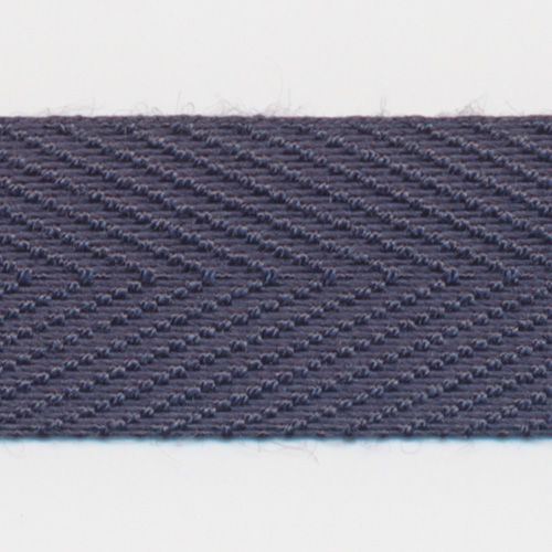 ポリエステル杉綾テープ #95