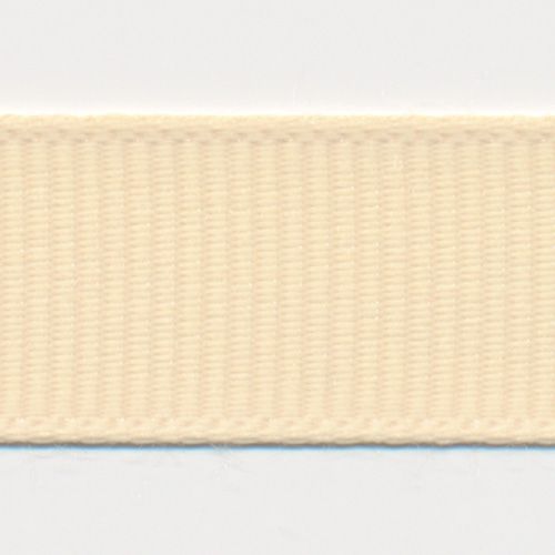 ポリエステルグログランリボン #02