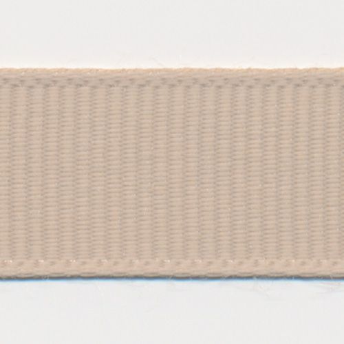 ポリエステルグログランリボン #03